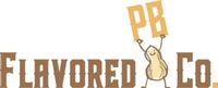 Flavored PB coupons